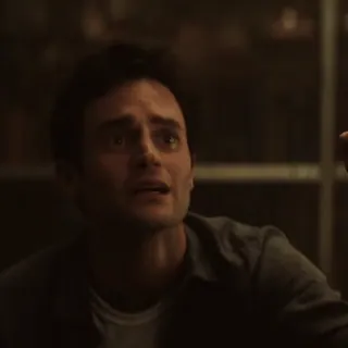 🥺 telegram sticker