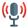 🎙️