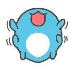 😜 whatsapp sticker