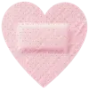 @blogmakaroshka telegram emojis ❤️