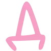 💗