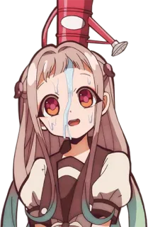 😳 telegram sticker
