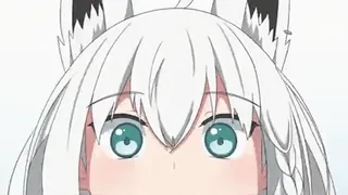 😃 telegram sticker