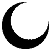 🌙