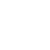 ❎
