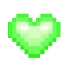 💚