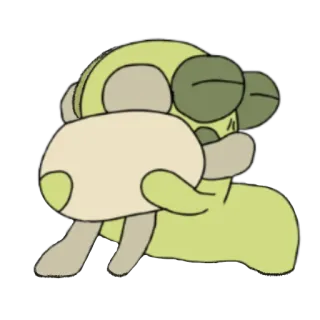 ❤️ telegram sticker