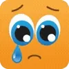 @GBListing Listing Emojis...... telegram emojis 😢