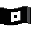 @notpixel telegram emojis 🏴