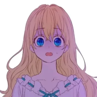 😨 whatsapp sticker