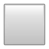 ⬜️