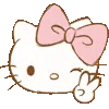 ☆ @emoji1 ★ telegram emojis ✌