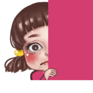😶 telegram sticker