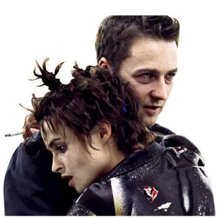 😎 telegram sticker