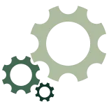 ⚙️