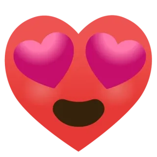 Love by:aisit by @fStikBot telegram stickers