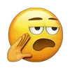 🤏