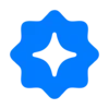 Telegram Premium | @HOLDER_FLIPS telegram emojis ✨