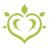 🌿