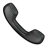 📞