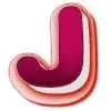 🟠