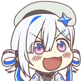 😄 telegram sticker