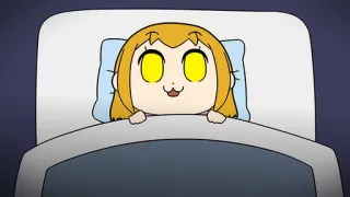 😵 telegram sticker