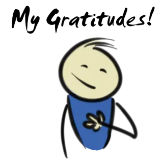 😊 telegram sticker