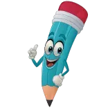 🔔