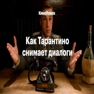 АХАХАХАХА хуета @EtoHueta telegram stickers