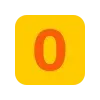 🅾️