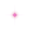 ⭐