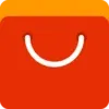 🛒