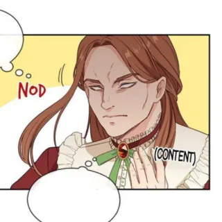 Melissa                  @yrstoclaim telegram stickers