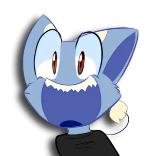 😀 whatsapp sticker
