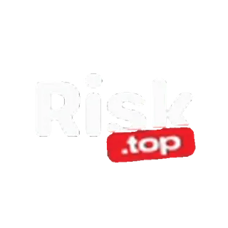 RiskTop telegram emojis 🫖