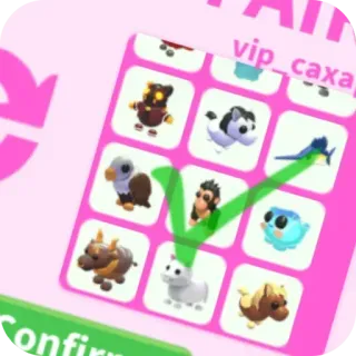 Больше стиков тут: @stikery4 whatsapp stickers