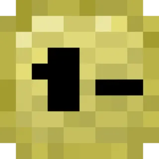 Admins FMP telegram stickers