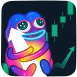 @PlushPepe telegram stickers