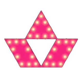 Favbet Casino Ukraine Online telegram emojis 👑