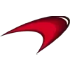 π