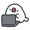 💻