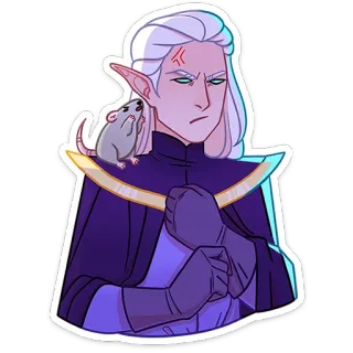 Ал (@TgSticker) whatsapp stickers