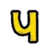 〽️