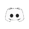 🤙