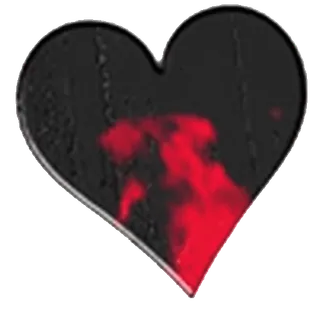 ❤️‍🔥