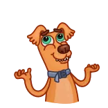 🐶