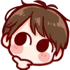 ๐ค