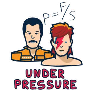 ИТМОЩЬ telegram stickers