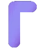 @mariya_pro_freelance telegram emojis 😄